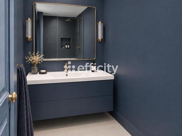 Appartement
         3 pièces
        - 119 m² Bien prestige 700 000 € *