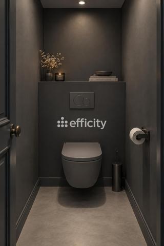 Appartement
         3 pièces
        - 119 m² Bien prestige 700 000 € *