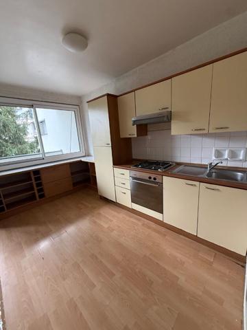 Appartement 4 pièces avec terrasse , Clermont ferrand