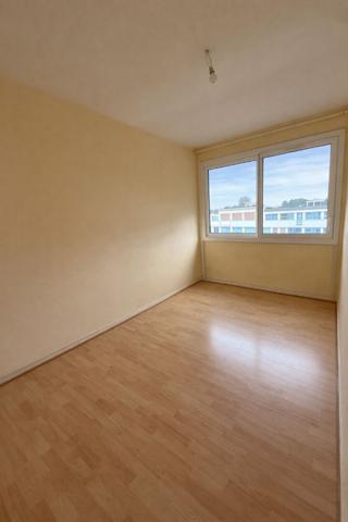 Appartement 4 pièces avec terrasse , Clermont ferrand