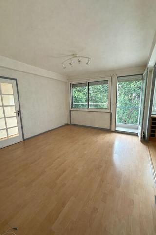 Appartement 4 pièces avec terrasse , Clermont ferrand