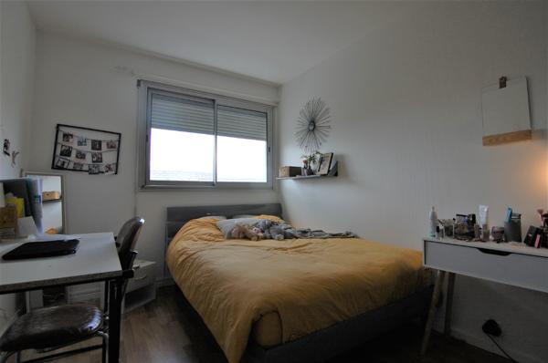 Appartement Toulouse 4 pièce(s) 69 m2