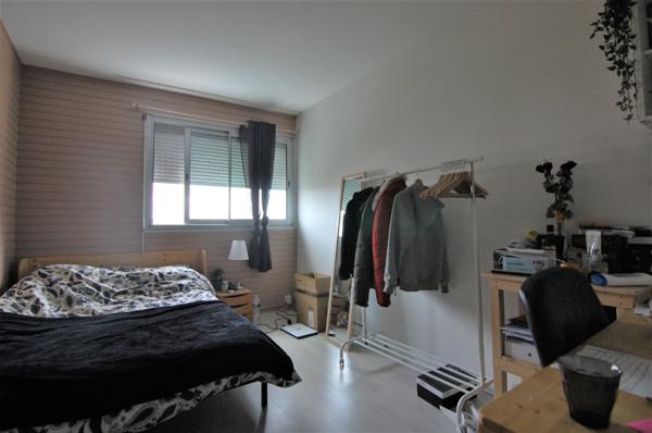 Appartement Toulouse 4 pièce(s) 69 m2