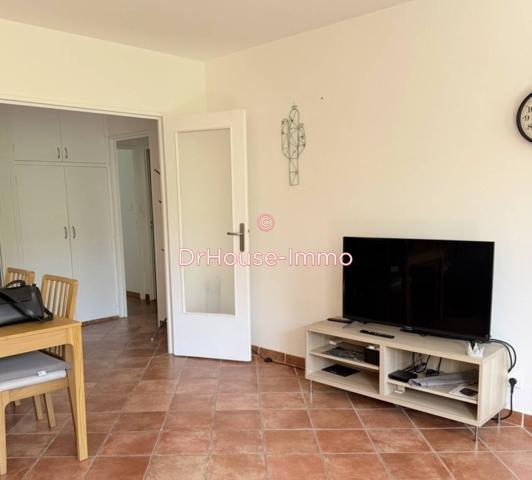 Appartement à vendre 3 pièces de 66 m²