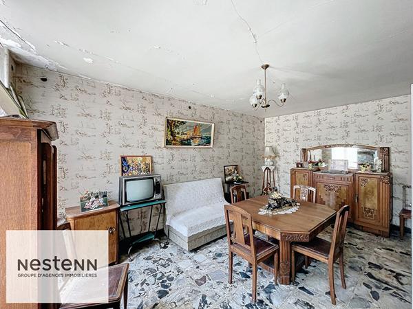 Maison La Tremblade 7 pièce(s) 160 m2