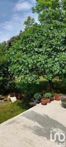 Maison à vendre 8 pièces 168 m² Lachapelle-Auzac