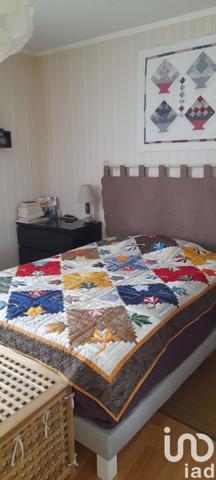 Maison à vendre 8 pièces 168 m² Lachapelle-Auzac