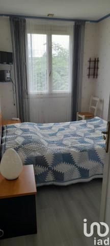 Maison à vendre 8 pièces 168 m² Lachapelle-Auzac