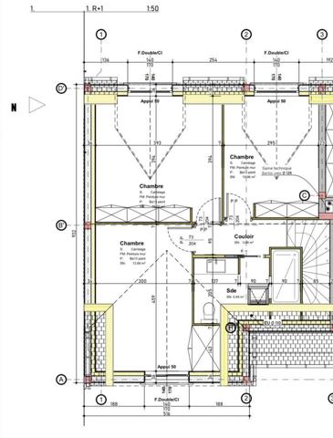 Maison à vendre 4 pièces 80 m² Itteville
