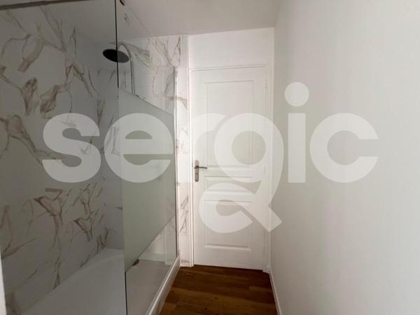 Location 4 Pieces 70 59100 Roubaix 16 1004 01 0004