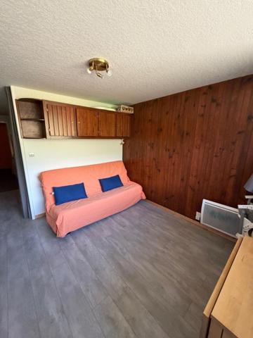 Appartement 25m2 super-besse