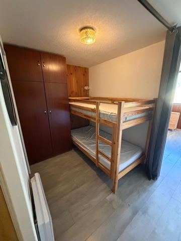 Appartement 25m2 super-besse