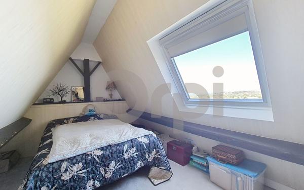 Maison à vendre    5 pièces •  Brive-la-Gaillarde