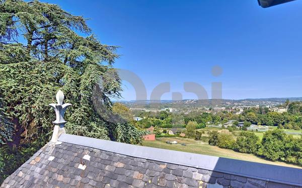 Maison à vendre    5 pièces •  Brive-la-Gaillarde