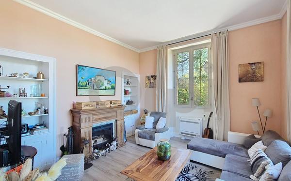 Maison à vendre    5 pièces •  Brive-la-Gaillarde