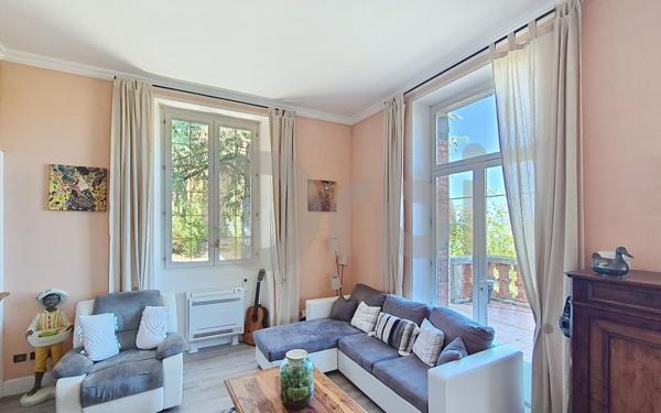 Maison à vendre    5 pièces •  Brive-la-Gaillarde