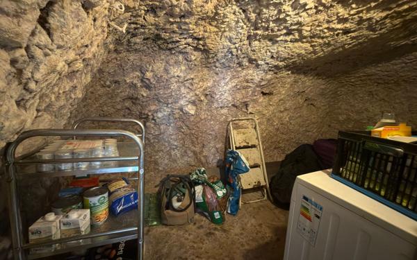 Immeuble à vendre