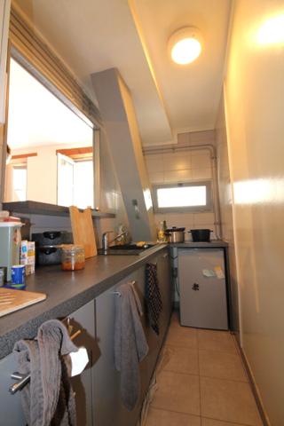 A VENDRE - Appartement Chalon Sur Saône 2 pièces 48.38m²