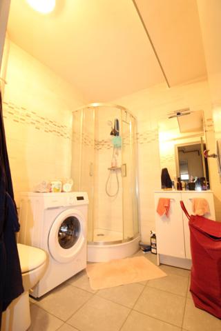 A VENDRE - Appartement Chalon Sur Saône 2 pièces 48.38m²