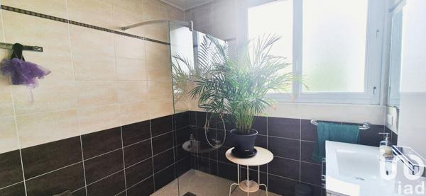 Appartement à vendre 3 pièces 75 m² Saint-Nazaire