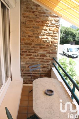 Appartement à vendre 3 pièces 75 m² Saint-Nazaire