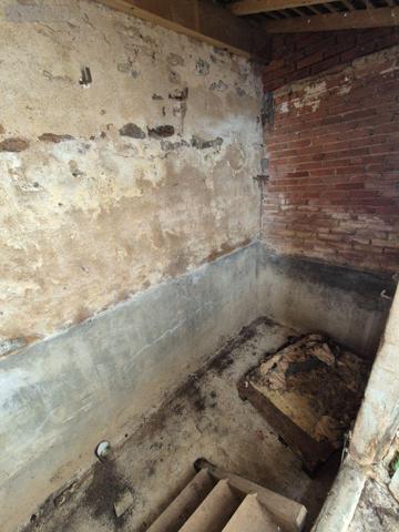 Maison à vendre à Orsennes dans l'Indre (36190), ref : CG/372   
6 rue des écoles