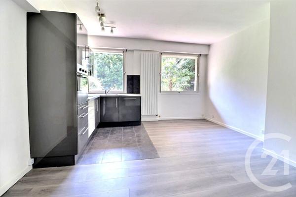 Appartement F2 à vendre  2 pièces - 37 m2 LES LILAS - 93