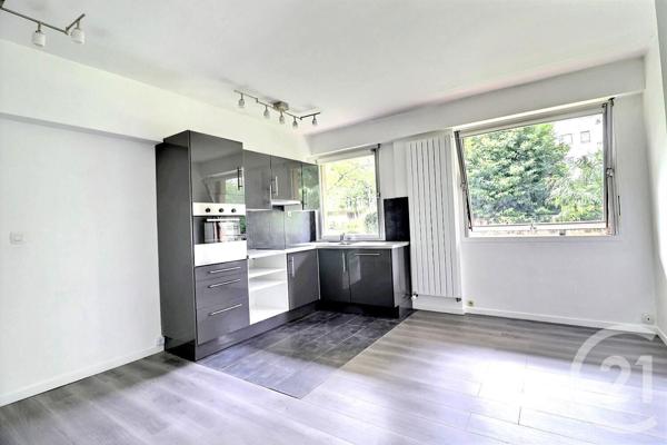 Appartement F2 à vendre  2 pièces - 37 m2 LES LILAS - 93