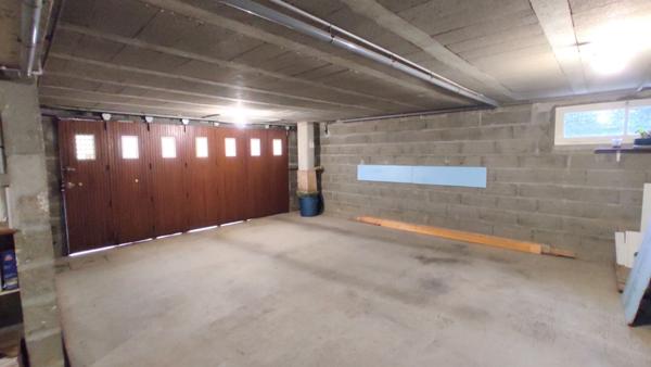 Maison 6 pièces à vendre Châtellerault - 86100 / Réf: 11883