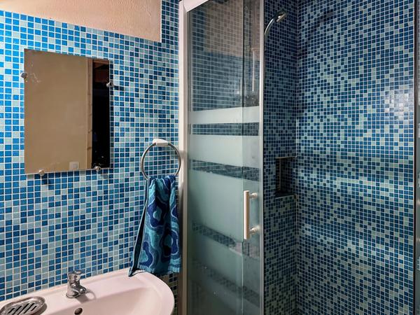 Maison à vendre - 5 pièces - 221m2 habitables - 3470m2 - Chambre d'hôtes - Lupiac (32)