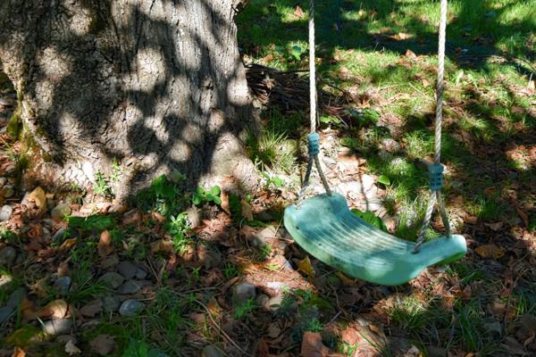 Maison à vendre - 5 pièces - 221m2 habitables - 3470m2 - Chambre d'hôtes - Lupiac (32)