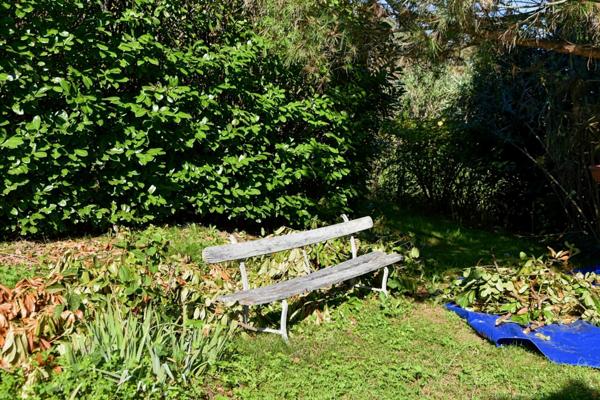 Maison à vendre - 5 pièces - 221m2 habitables - 3470m2 - Chambre d'hôtes - Lupiac (32)