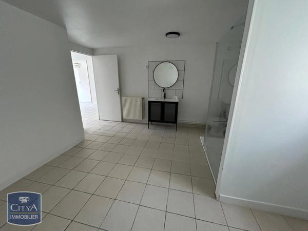 Maison à louer 3 pièces 111m² La Neuville-Chant-d'Oisel (76520)