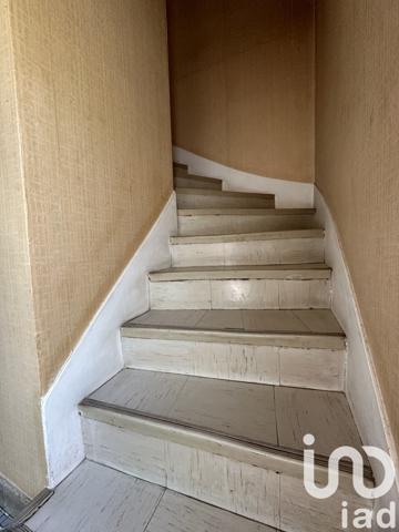 Pavillon 7 pièces de 123 m² à Noé (89320)