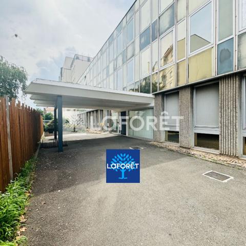 Achat local commercial Roanne - 310 m² - 320 000 €