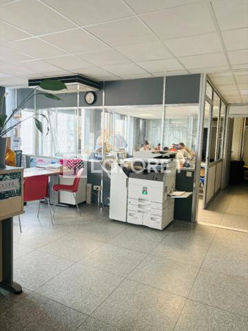 Achat local commercial Roanne - 310 m² - 320 000 €