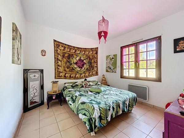 À 30 minutes de Rennes, et 15 minutes de Ploërmel