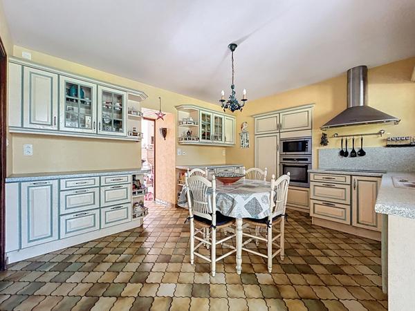 À 30 minutes de Rennes, et 15 minutes de Ploërmel