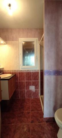 Maison contemporaine Saintes 176 m²