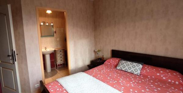 Maison contemporaine Saintes 176 m²