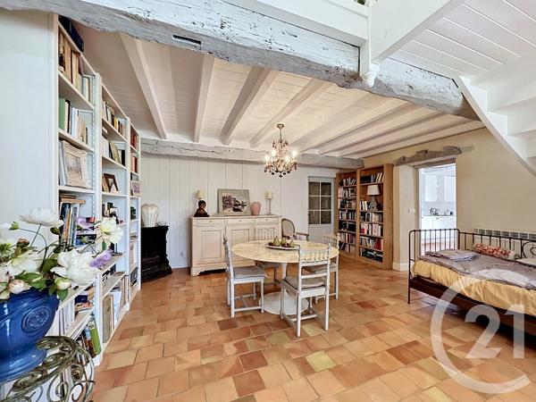 Maison à vendre  10 pièces - 238,22 m 2   ORDAN LARROQUE  - 32