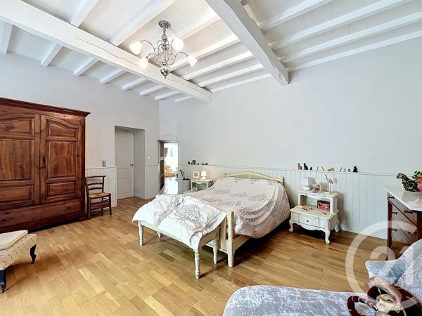 Maison à vendre  10 pièces - 238,22 m 2   ORDAN LARROQUE  - 32