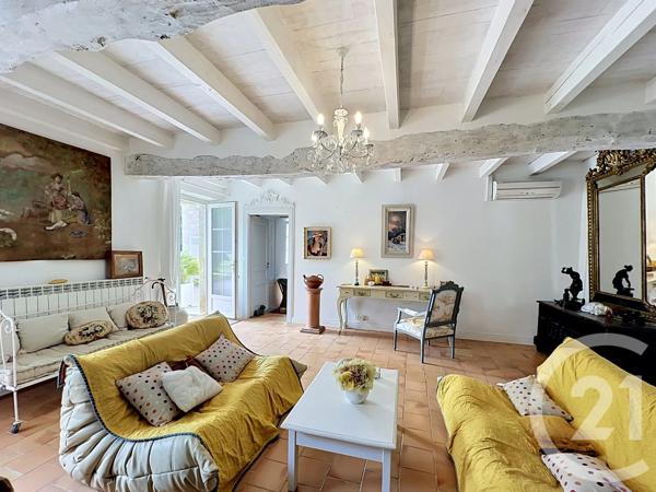 Maison à vendre  10 pièces - 238,22 m 2   ORDAN LARROQUE  - 32