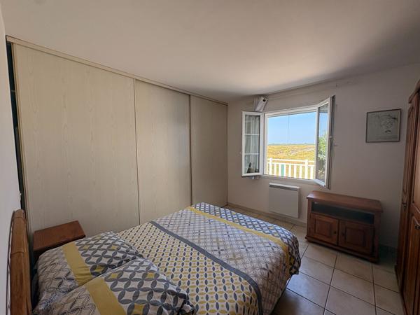 Vente
                Maison140 m² - 6 Pièces -
                    SAINT GEORGES D OLERON (17190)