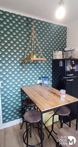 Maison - Vendu - 93 m² - SAINT-PIERRE-EN-AUGE | The Door Man