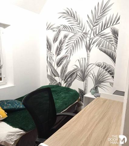 Maison - Vendu - 93 m² - SAINT-PIERRE-EN-AUGE | The Door Man
