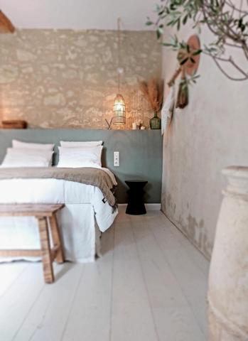 Exclusivité : Maison Gasconne rénovée 10 min d'Auch