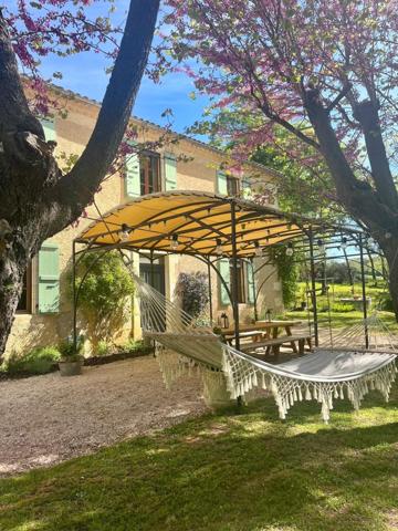 Exclusivité : Maison Gasconne rénovée 10 min d'Auch