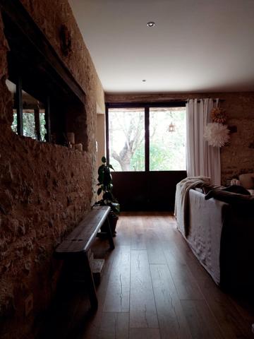 Exclusivité : Maison Gasconne rénovée 10 min d'Auch