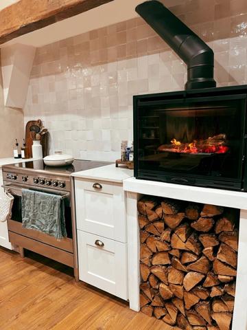 Exclusivité : Maison Gasconne rénovée 10 min d'Auch